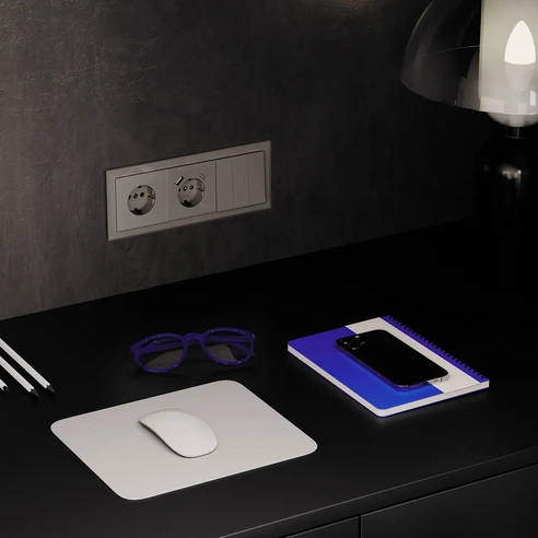 Detail product image