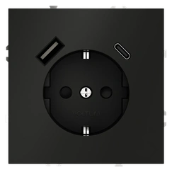 Product gallery item