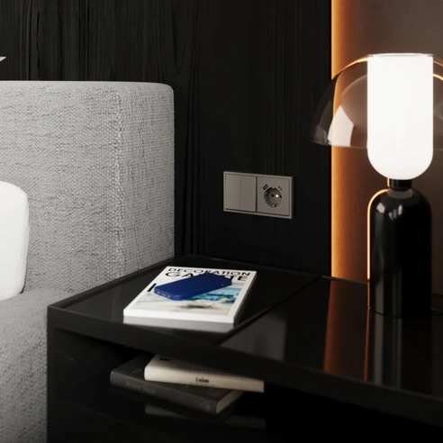 Detail product image