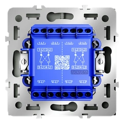 Gallery product item